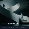 Süýtlibal  (feat. ARAGON SOVETSKIY)