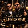 Älemgoşar (feat. Ka-Re; Remix)