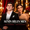 Seniň bilen (feat. Jeren Halnazarowa)