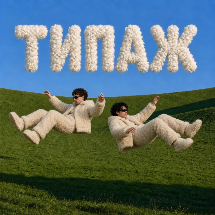 ТИПАЖ
