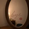 Bye