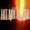 Hit My Heart
