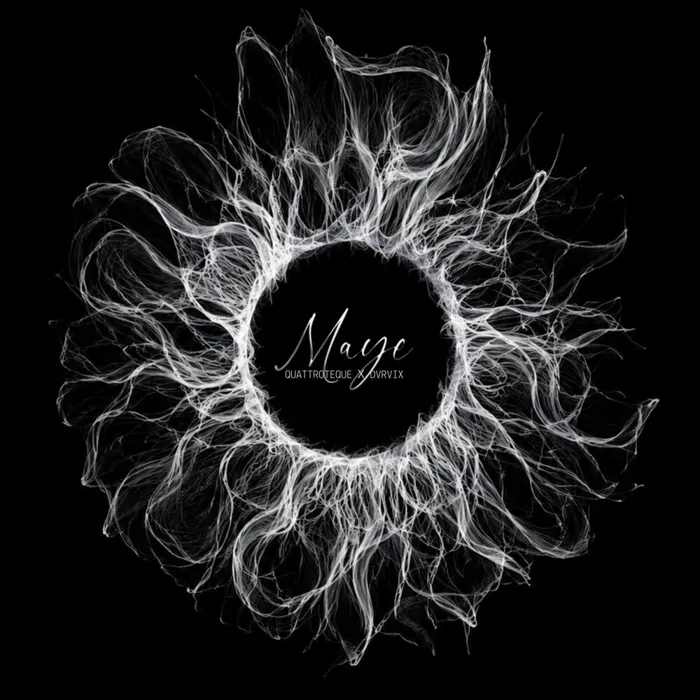 Maye