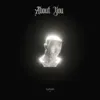 About You