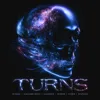 Turns