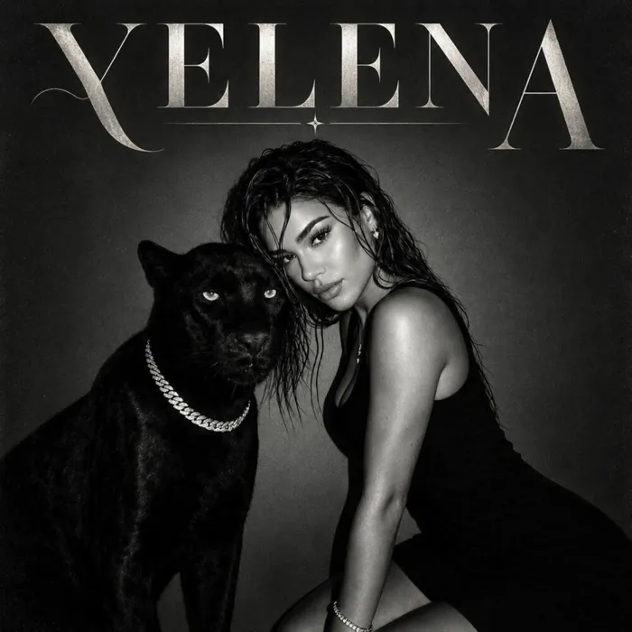 Yelena
