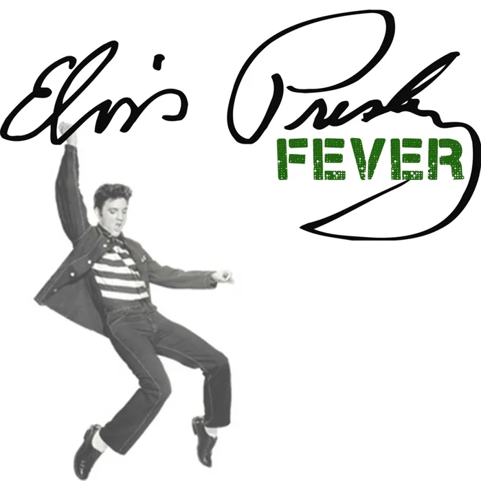 Fever