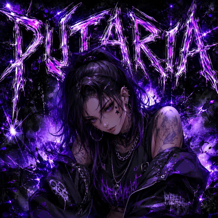 PUTARIA