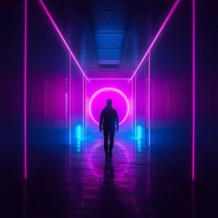 Find a Way