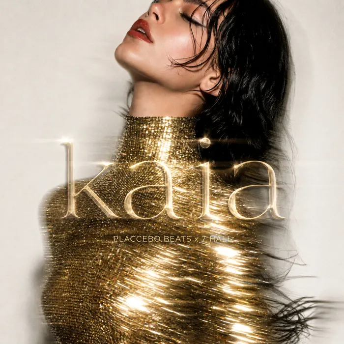 Kaia