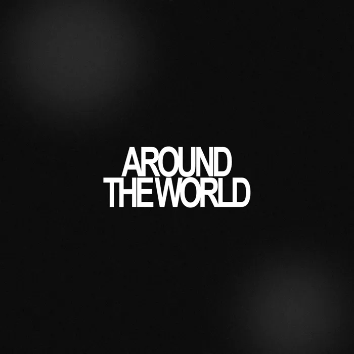 Around The World