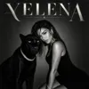 Yelena