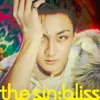 Bloody Paradise (JUNGWON Ver.)