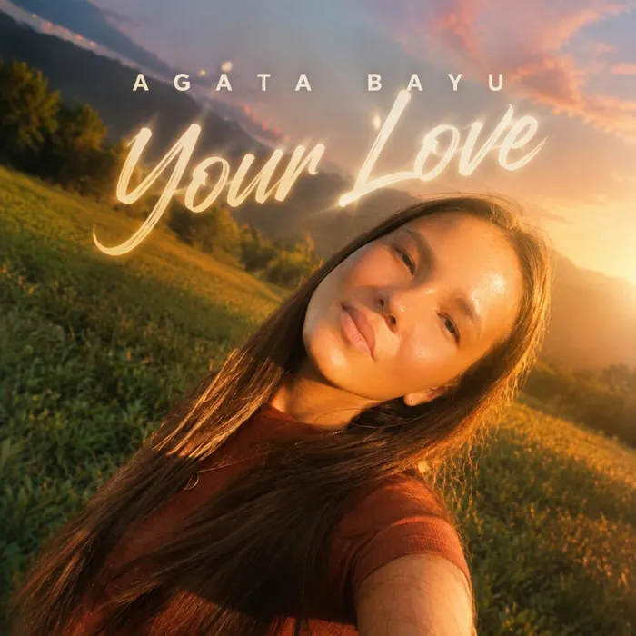 Your Love