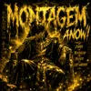 MONTAGEM ANOWI
