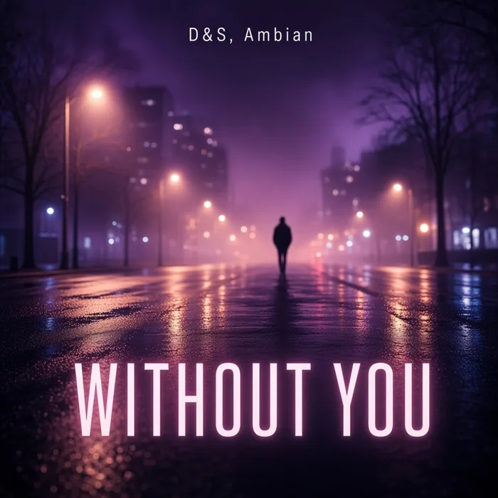 Without You