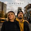 Igaziból