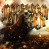 MONTAGEM JOGAR