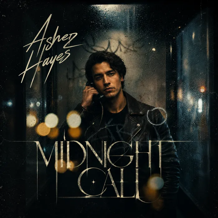 Midnight Сall