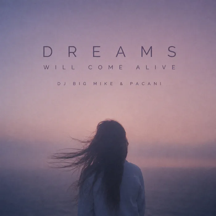 Dreams