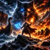 Cold Oath