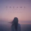 Dreams