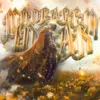 MONTAGEM JOGAR