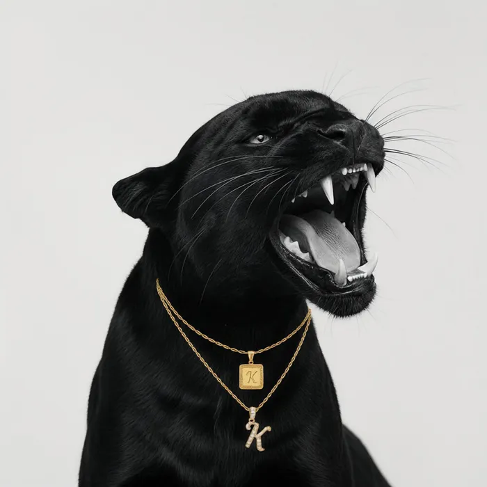 Pantera