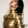 Kaia