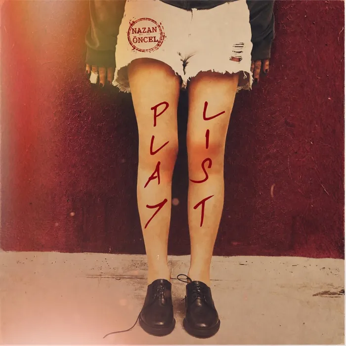PLAYLIST