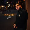 Evina Min