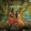 Jai Jai Ram (From "Ramayana")