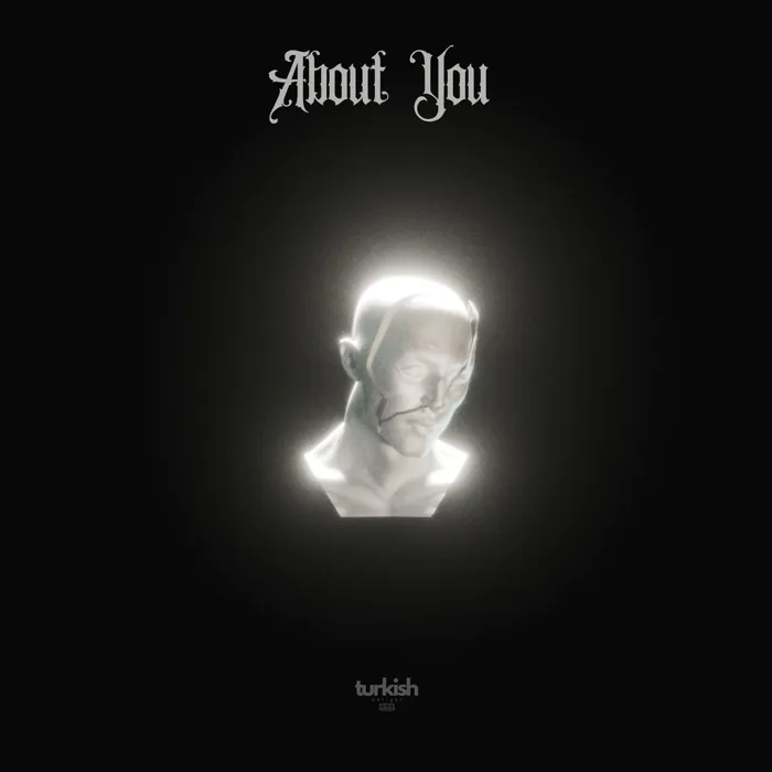 About You