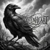 RAVENHEART