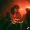 On Your Mind