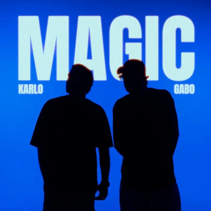 Magic