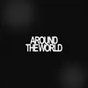 Around The World