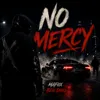 No Mercy
