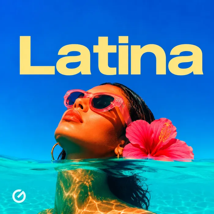 Latina