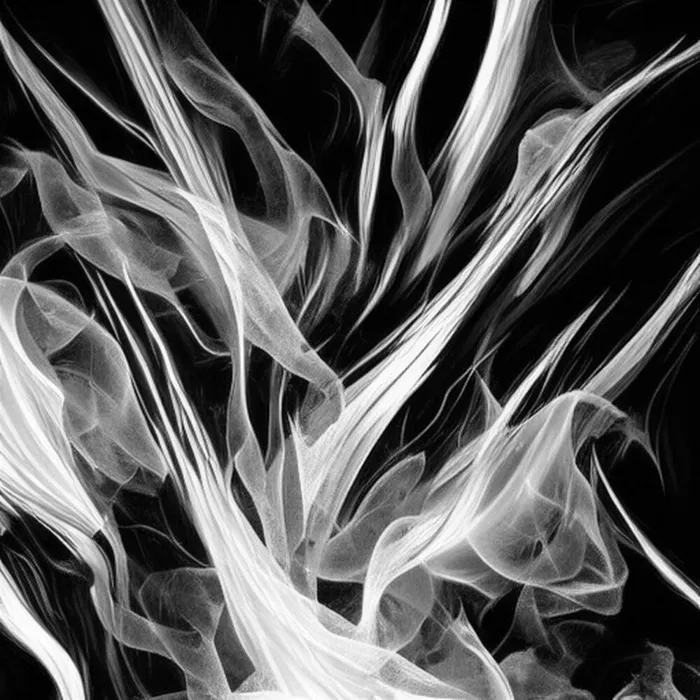 MRS.OFFICER