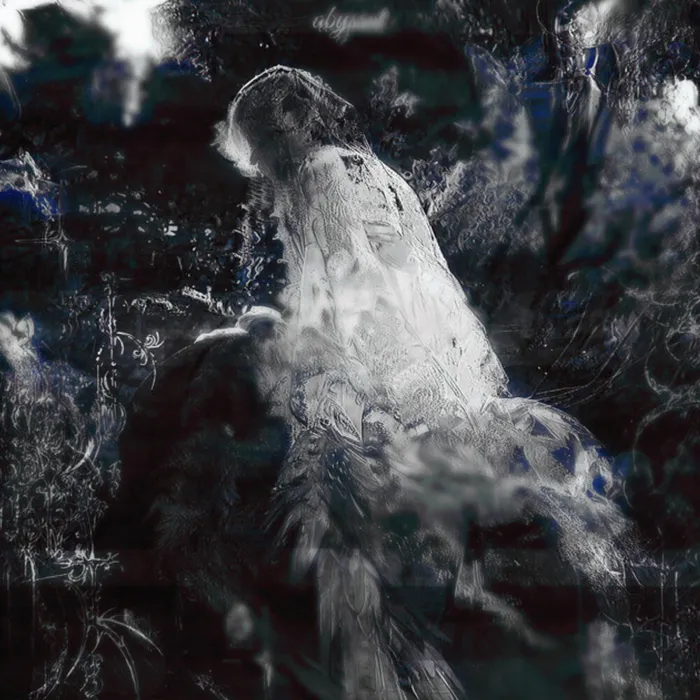 ABYSSAL