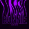 BONNIE