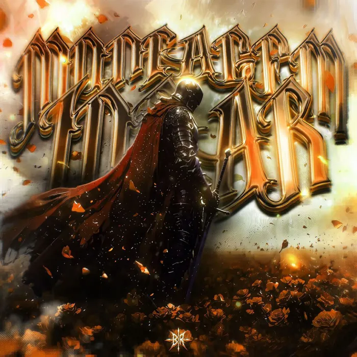 MONTAGEM JOGAR