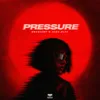 Pressure
