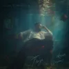 Глаза океан (Безама)