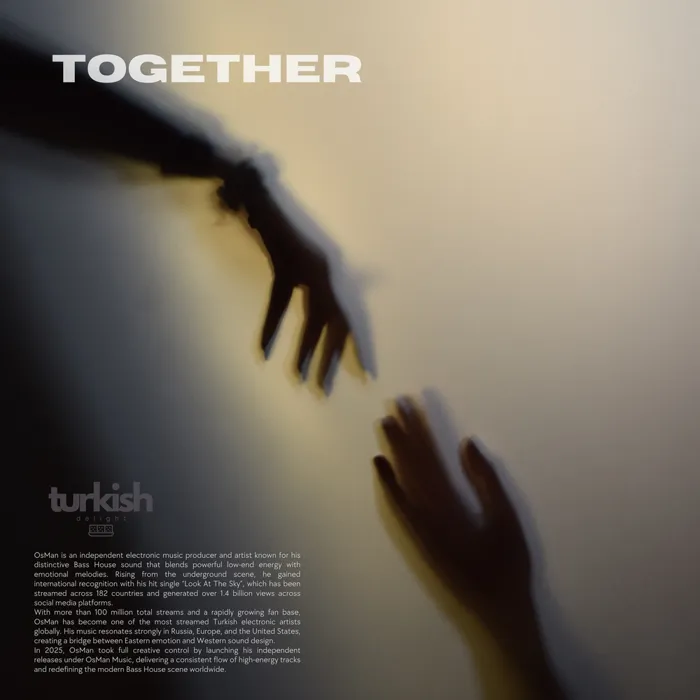 Together