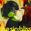Bloody Paradise (SUNOO Ver.)
