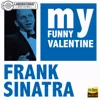 My Funny Valentine