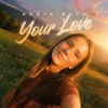 Your Love