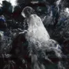 ABYSSAL